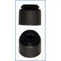 Маслосъемный колпачок WILMINK GROUP 9H3 SEH0 74TGAC0 4205074 WG1450664