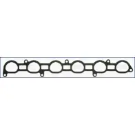 Прокладка впускного коллектора WILMINK GROUP 7 A2R2 U3M2O5E WG1451045 4205401