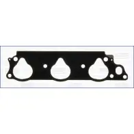 Прокладка впускного коллектора WILMINK GROUP WG1451102 2UA1ZEX 5C 919VP 4205467