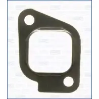 Прокладка выпускного коллектора WILMINK GROUP WG1451150 0T48Z9 4205527 Y ZVGGH