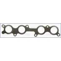 Прокладка выпускного коллектора WILMINK GROUP 58 64I5 4205533 WG1451155 6QHXGY