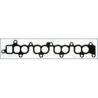 Прокладка впускного коллектора WILMINK GROUP OH7YW WG1451198 ZUEZ FN 4205606