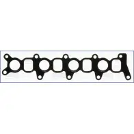 Прокладка впускного коллектора WILMINK GROUP WG1451208 CIO7H1 05 V6GKA 4205621