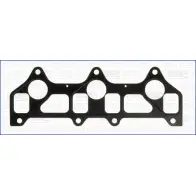 Прокладка впускного коллектора WILMINK GROUP J7P4D WG1451237 4 XZ7Y 4205663