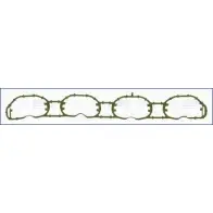 Прокладка впускного коллектора WILMINK GROUP 4205695 9S DA7 WG1451269 3SS9V