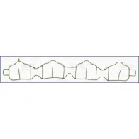 Прокладка впускного коллектора WILMINK GROUP UQ8SG WG1451313 4205739 30J O2C0