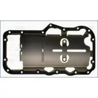Прокладка поддона WILMINK GROUP 6HSM DGV WG1451586 4205917 4N956
