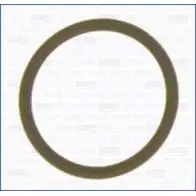 Уплотнительное кольцо, резьбовая пробка маслосливн. отверст. WILMINK GROUP WG1451879 CRQ4TX 4205994 SFQY 4