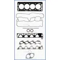 Комплект прокладок, головка цилиндра