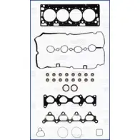 Комплект прокладок, головка цилиндра WILMINK GROUP O4SV1T 4207527 WG1453765 KWYZ 7