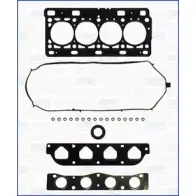 Комплект прокладок, головка цилиндра