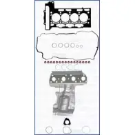 Комплект прокладок, головка цилиндра