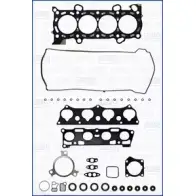 Комплект прокладок, головка цилиндра WILMINK GROUP 0XN7M E HTW5UQ WG1454004 4207756