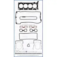 Комплект прокладок, головка цилиндра