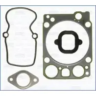 Комплект прокладок, головка цилиндра