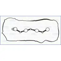 Прокладка клапанной крышки, комплект WILMINK GROUP 0TL19 G 4209092 N28FHNE WG1455463