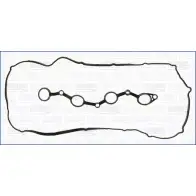 Прокладка клапанной крышки, комплект WILMINK GROUP ZY 6RO WG1455548 HYV8OT 4209167