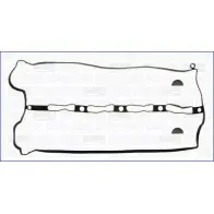 Прокладка клапанной крышки, комплект WILMINK GROUP PAV PVHH 4209169 GWAHK WG1455550