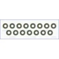 Маслосъемные колпачки WILMINK GROUP 2XR FT 4209368 S6MLBIY WG1455783