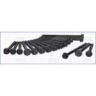Болты ГБЦ, головки блока цилиндров WILMINK GROUP 4209480 WG1455920 JKGKW5J N9XVX KO
