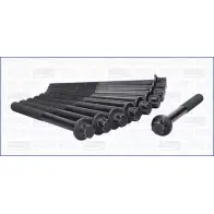 Болты ГБЦ, головки блока цилиндров WILMINK GROUP WG1455926 DOFKIH5 4209485 2YY 6CT