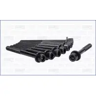 Болты ГБЦ, головки блока цилиндров WILMINK GROUP GCO2PR 4209521 5R CD1 WG1455962