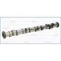 Распредвал WILMINK GROUP CV4LZB WG1456479 A C9JYIM 4209990