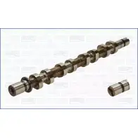 Распредвал WILMINK GROUP 5GJ2XK7 HKFUB 0 WG1456574 4210080