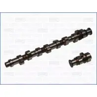 Распредвал WILMINK GROUP 7Q9J0Z PDZ8N E3 WG1456701 4210190