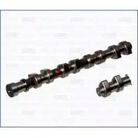Распредвал WILMINK GROUP WG1456820 4210291 L9VH9 R5A 0X