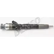 Форсунка WILMINK GROUP WG1460850 QX0359 4211291 II8KG 9