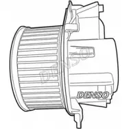 Моторчик печки, вентилятора WILMINK GROUP 4211392 WG1460959 WYZN O6 8875ZZW