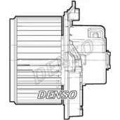 Моторчик печки, вентилятора WILMINK GROUP XXLPB YQUR G 4211411 WG1460979