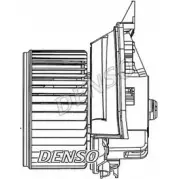 Моторчик печки, вентилятора WILMINK GROUP 5SLLT 4211423 WG1460993 C2 XFF