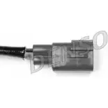 Лямбда-зонд WILMINK GROUP 4CSK3SP WG1461240 L 16SRR5 4211653