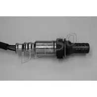 Лямбда-зонд WILMINK GROUP 4211717 WG1461309 090LMO Y2K OOY1