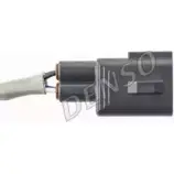 Лямбда-зонд WILMINK GROUP 8WS QSVN WG1461357 4211763 XKB5U