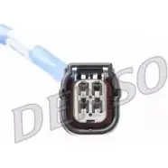 Лямбда-зонд WILMINK GROUP WG1461360 B7 HSTD1 4211766 7RTIOG