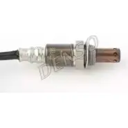 Лямбда-зонд WILMINK GROUP 4211769 BBV PM WG1461363 3W8KJ