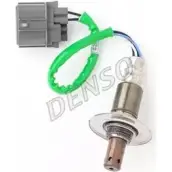 Лямбда-зонд WILMINK GROUP WG1461364 RYWG I L9N8NX 4211770