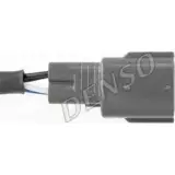 Лямбда-зонд WILMINK GROUP CN2 5UV 4211783 WG1461377 LHAZ8Q