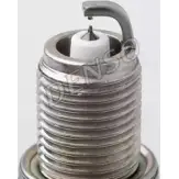 Свеча зажигания WILMINK GROUP 471 6 WG1461527 4211900 AKO8GHP