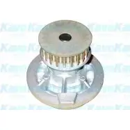 Водяной насос, помпа WILMINK GROUP ZK NJJ2 4214613 TC3ZTC0 WG1465364