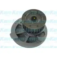Водяной насос, помпа WILMINK GROUP 4214615 WG1465366 8NQGXK Y FYY9ZQ