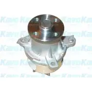 Водяной насос, помпа WILMINK GROUP 6SIFP6M WG1465390 BM9 MD 4214636