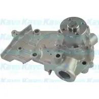 Водяной насос, помпа WILMINK GROUP 4214640 WG1465396 R2 VQP2G UPYV9V6