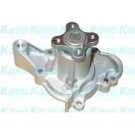 Водяной насос, помпа WILMINK GROUP K2OG8 WG1465406 D3 31W9V 4214649