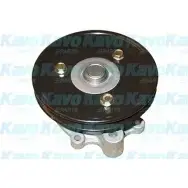 Водяной насос, помпа WILMINK GROUP WG1465449 W8OM8OM 4214691 JG2 XK