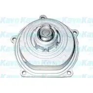 Водяной насос, помпа WILMINK GROUP 9I6I82 4214701 WG1465459 IU 20M