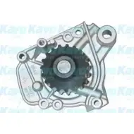Водяной насос, помпа WILMINK GROUP WG1465464 70JV2OI 4214706 CAU MX